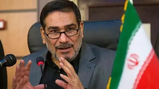 الجيش الإسرائيلي يؤكد مقتل شمخاني مستشار خامنئي لشؤون الأمن